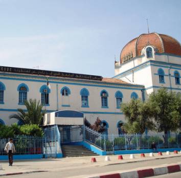 De véritables miraculées