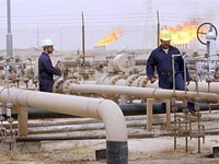 تيزي وزو/ المؤسسات المكلفة بإنجاز مشاريع الغاز تحمّل الإدارة المحلية مسؤولية التأخر المسجل