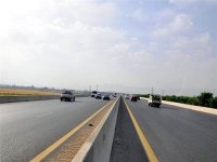 Le projet d'autoroute la Chiffa-Berrouaghia, un rêve devenu réalité