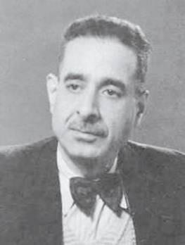 «Si les Fekhardji n'avaient pas existé»