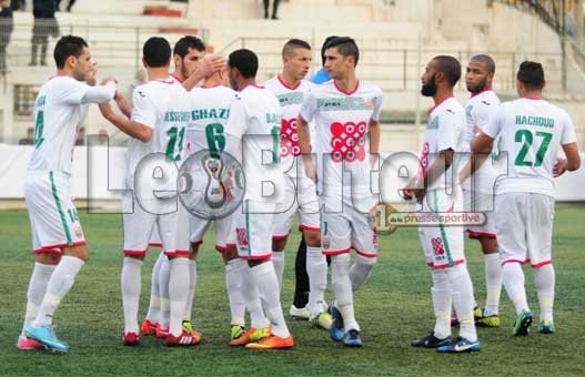 MCA-MCEE, Aujourd'hui à 16h