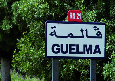 Un programme complémentaire de près de 35 milliards de dinars pour la wilaya