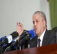 Faciliter l'investissement au profit des opérateurs privés