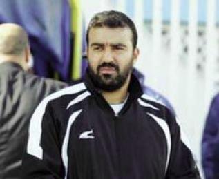 وفاق سطيف .... ماضوي يؤكد أن نقطة قوة الوفاق في العامل البدني وساني يكون قد وقع أمس