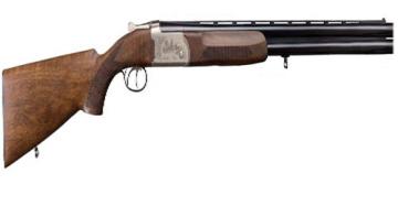 حجز بندقية وكمية من المخدرات وأسلحة بيضاء بتبسة