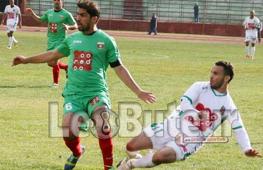 MCS 0 - USMBA 0 (MCS aux tab 4-3)