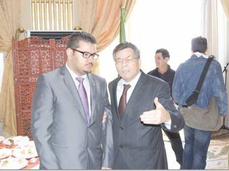 «Le constat est alarmant»