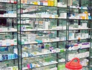 صفقة مشبوهة لاقتناء عتاد طبي بملياري سنتيم بمعسكر