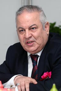 « Les listes de classement des pays par les ONG sont douteuses »