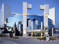 L'Algérie préserve son rythme de croissance économique en 2013 en dépit de la persistance de la crise internationale