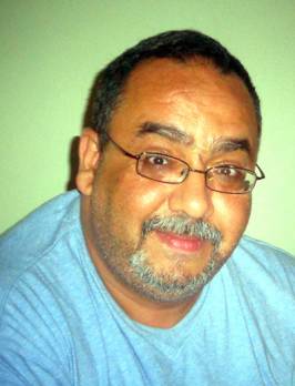 «Le PDAU n'intègre ni les grands projets ni les grandes ambitions pour Constantine !»