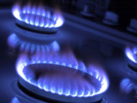 تيبازة/ نسبة الربط بشبكة الغاز الطبيعي ستبلغ 70 بالمائة في 2015