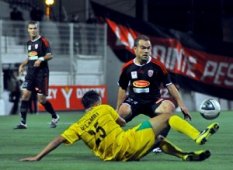 ا العاصمة –ش. القبائل