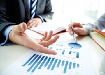 Le rythme de croissance économique préservé