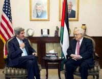 L'impossible « pax americana »