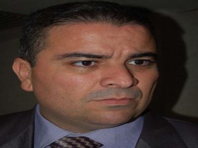 استقالة جماعية لأعضاء مكتب فيدرالية الأفافاس ببجاية