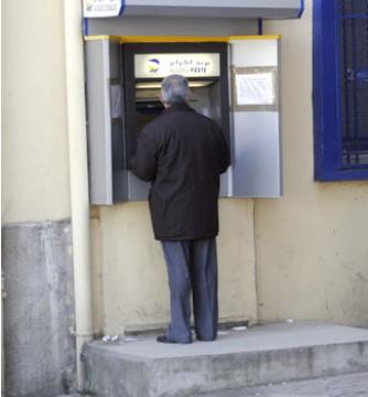 50 espaces automatiques bientôt opérationnels