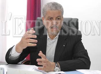 La fin d'un calvaire