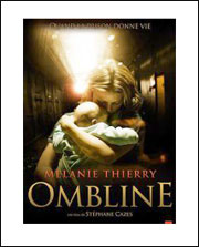 Festival international du cinéma d'Alger