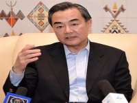 L'Algérie et la Chine maintiennent de 