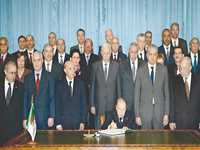 Loi de Finances 2014