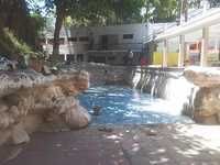 Constantine, capitale 2015 de la culture arabe