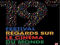 Quatre films algériens au 19e festival 