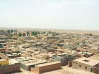 Hassi Delaa (LAGHOUAT)