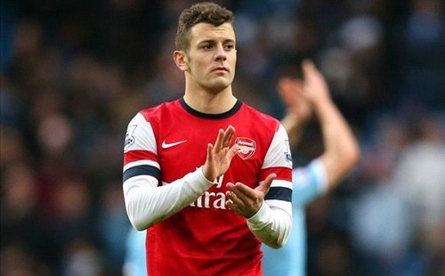 الاتحاد الإنجليزي يُقرر إيقاف ويلشير لمباراتين