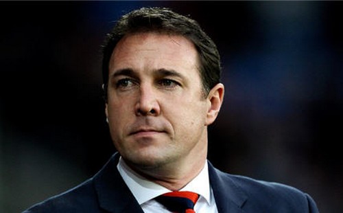 مالك نادي إنجليزي يطالب المدرب بالاستقالة