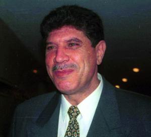 أولمبي الشلف                    إيغيل يعيد الروح إلى الفريق