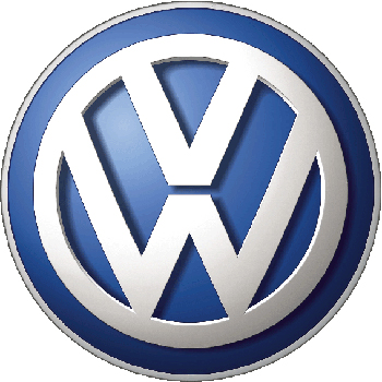 Volkswagen envisage d'investir en Algérie