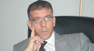 كرة القدم ليست أموالا، بل هي رجال!