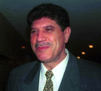 أولمبي الشلف                    إيغيل يعيد الروح إلى الفريق