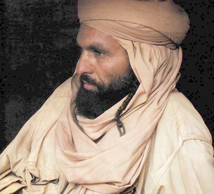 جنايات العاصمة تؤجل البت في قضية حارسه الخاص                    الدفاع يطالب بحضور حطاب و البارا  ورئيس الهيئة الشرعية