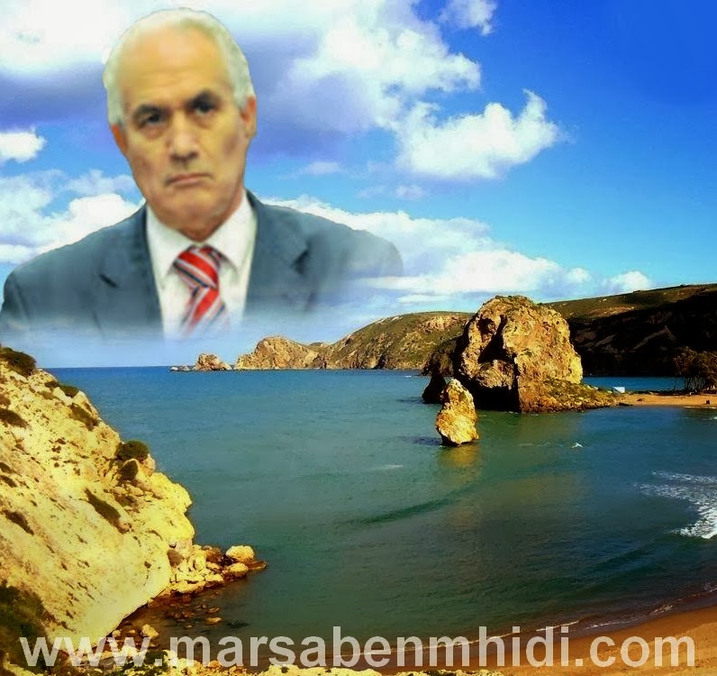 اهم المشاريع التي تفقدها والي تلمسان , في زيارته لمنطقة مسيردة