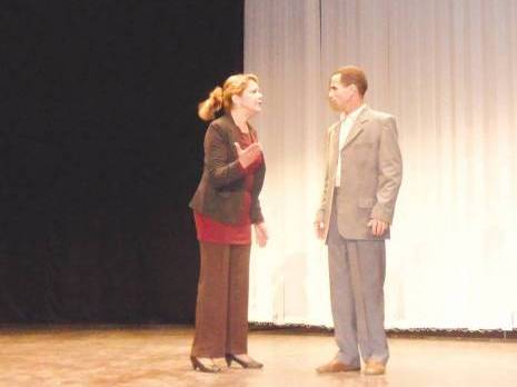 La guerre d'Algérie revisitée via le 4e art