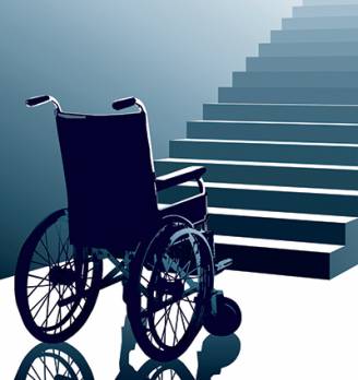 Wilaya de Tizi Ouzou