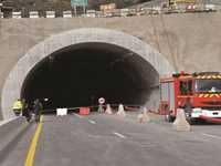 S'agit-il d'une défaillance ou d'un phénomène naturel '