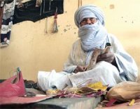 Encourager le produit local