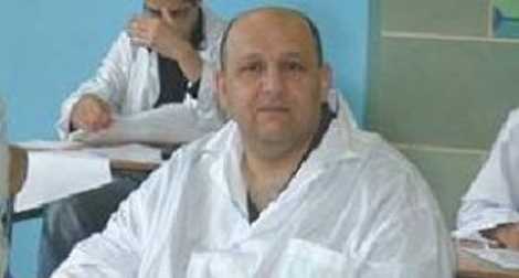 رجل الأعمال اللغز عاشور عبد الرحمن مجددا أمام محكمة جنايات الجزائر العاصمة