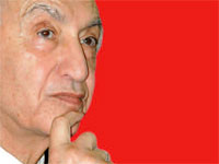 فدرالية بجاية تتبرأ من توجهاته الحالية.. نهاية الأفافاس