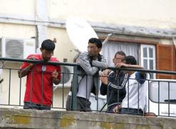 عراقيل وتماطل في دعم مؤسسات الشباب بالوادي