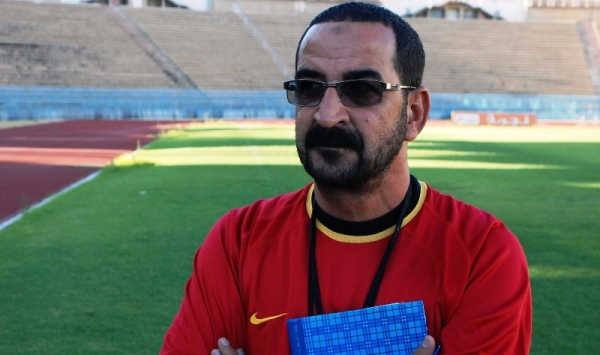 اتحاد عنابة