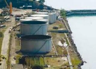 Une plateforme pétrochimique bientôt en réalisation à El-kseur