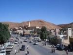 Les cours ont repris normalement à Ghardaïa et les gens vaquent à leurs occupations