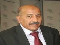 Le Président du parti El-Karama, Benhamou, à Oum El-Bouaghi