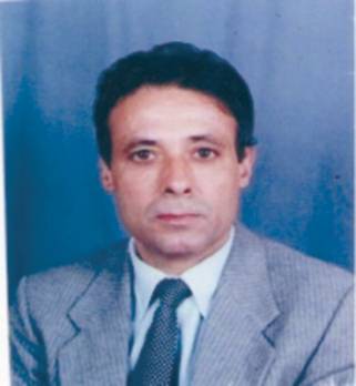 Peut-on parler de l'échec du professionnalisme '