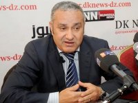 AT ambitionne de raccorder à la fibre optique toutes les localités de plus de 1.000 habitants