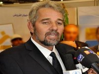 Un projet de loi modifiant la loi sur la pêche en cours d'élaboration